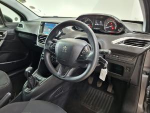 Peugeot 208 1.2 Active - Image 22