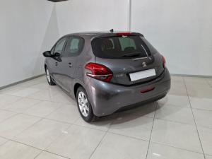 Peugeot 208 1.2 Active - Image 23