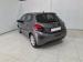 Peugeot 208 1.2 Active - Thumbnail 23