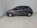 Peugeot 208 1.2 Active - Thumbnail 24