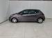 Peugeot 208 1.2 Active - Thumbnail 25