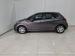 Peugeot 208 1.2 Active - Thumbnail 2
