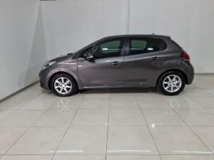 Peugeot 208 1.2 Active - Image 2