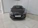 Peugeot 208 1.2 Active - Thumbnail 3