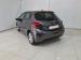 Peugeot 208 1.2 Active - Thumbnail 4