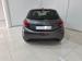 Peugeot 208 1.2 Active - Thumbnail 5