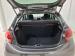 Peugeot 208 1.2 Active - Thumbnail 6