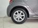 Peugeot 208 1.2 Active - Thumbnail 7