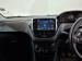 Peugeot 208 1.2 Active - Thumbnail 8