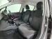 Peugeot 208 1.2 Active - Thumbnail 9