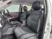Peugeot Landtrek 1.9TD double cab Allure - Thumbnail 11