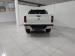 Peugeot Landtrek 1.9TD double cab Allure - Thumbnail 12