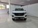Peugeot Landtrek 1.9TD double cab Allure - Thumbnail 13