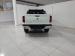 Peugeot Landtrek 1.9TD double cab Allure - Thumbnail 16