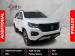 Peugeot Landtrek 1.9TD double cab Allure - Thumbnail 1