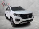 Thumbnail Peugeot Landtrek 1.9TD double cab Allure