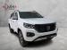 Peugeot Landtrek 1.9TD double cab Allure - Thumbnail 1