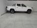 Peugeot Landtrek 1.9TD double cab Allure - Thumbnail 2