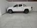 Peugeot Landtrek 1.9TD double cab Allure - Thumbnail 3