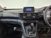 Peugeot Landtrek 1.9TD double cab Professional - Thumbnail 13