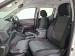 Peugeot Landtrek 1.9TD double cab Professional - Thumbnail 16