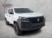 Peugeot Landtrek 1.9TD double cab Professional - Thumbnail 1