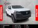Peugeot Landtrek 1.9TD double cab Professional - Thumbnail 1