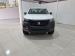 Peugeot Landtrek 1.9TD double cab Professional - Thumbnail 3