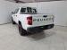 Peugeot Landtrek 1.9TD double cab Professional - Thumbnail 4