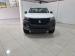 Peugeot Landtrek 1.9TD double cab Professional - Thumbnail 6
