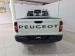 Peugeot Landtrek 1.9TD double cab Professional - Thumbnail 7