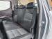 Peugeot Landtrek 1.9TD double cab Allure - Thumbnail 11