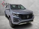 Thumbnail Peugeot Landtrek 1.9TD double cab Allure