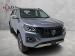 Peugeot Landtrek 1.9TD double cab Allure - Thumbnail 1