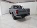 Peugeot Landtrek 1.9TD double cab Allure - Thumbnail 3