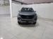 Peugeot Landtrek 1.9TD double cab Allure - Thumbnail 4