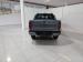 Peugeot Landtrek 1.9TD double cab Allure - Thumbnail 5