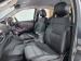 Peugeot Landtrek 1.9TD double cab Allure - Thumbnail 8