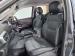 Peugeot Landtrek 1.9TD double cab Allure - Thumbnail 9