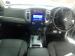 Mitsubishi Pajero 3-door 3.2DI-D GLS - Thumbnail 11