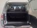 Mitsubishi Pajero 3-door 3.2DI-D GLS - Thumbnail 12