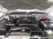Mitsubishi Pajero 3-door 3.2DI-D GLS - Thumbnail 14