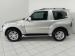 Mitsubishi Pajero 3-door 3.2DI-D GLS - Thumbnail 3