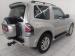 Mitsubishi Pajero 3-door 3.2DI-D GLS - Thumbnail 4