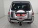 Mitsubishi Pajero 3-door 3.2DI-D GLS - Thumbnail 5