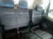 Mitsubishi Pajero 3-door 3.2DI-D GLS - Thumbnail 9