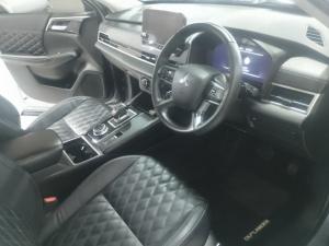Mitsubishi Outlander 2.5 Aspire - Image 10
