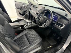 Mitsubishi Outlander 2.5 Aspire - Image 10