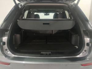 Mitsubishi Outlander 2.5 Aspire - Image 12