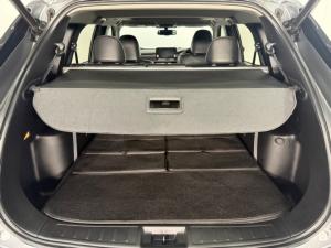 Mitsubishi Outlander 2.5 Aspire - Image 12